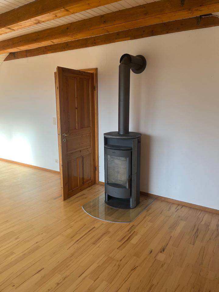 Thumbnail-Schöne Etagenwohnung in Reinhausen