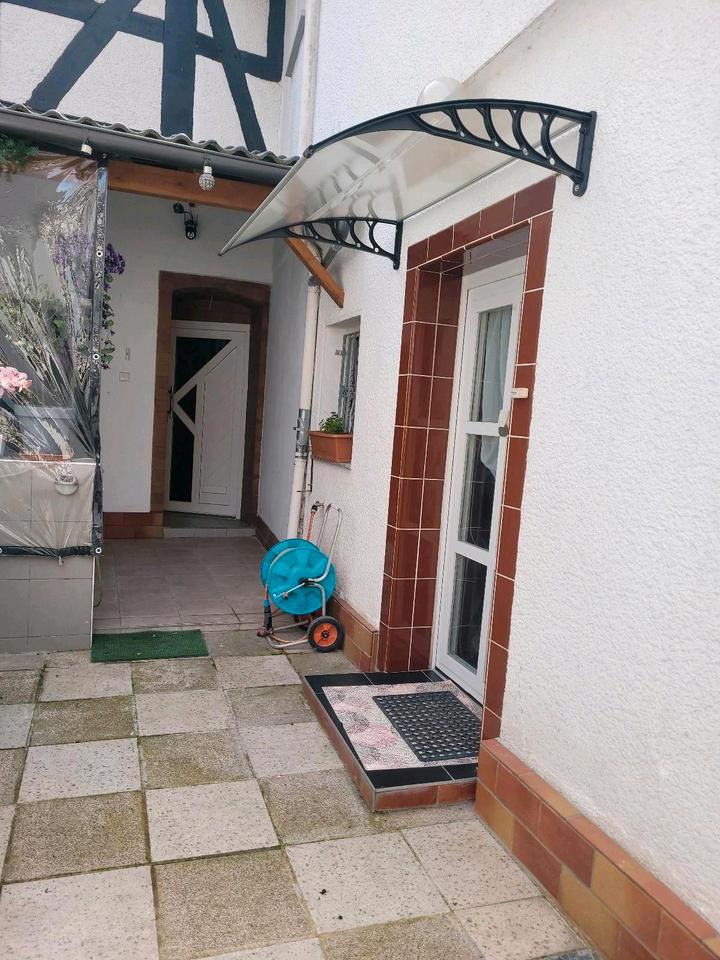 Thumbnail-Haus zum verkaufen 285.000Euro