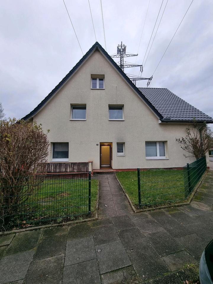 Thumbnail-3 Zimmer Wohnung in Horn ab 1.02.2026