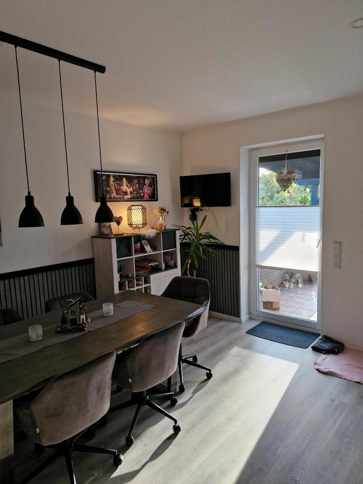 Thumbnail-❤️ Wohnen an der Nordsee❤️ Mehrfamilien- Generationshaus