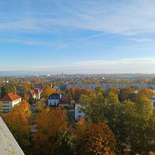 Thumbnail-Senioren-WE ab 01.11.25; teilmöbliert