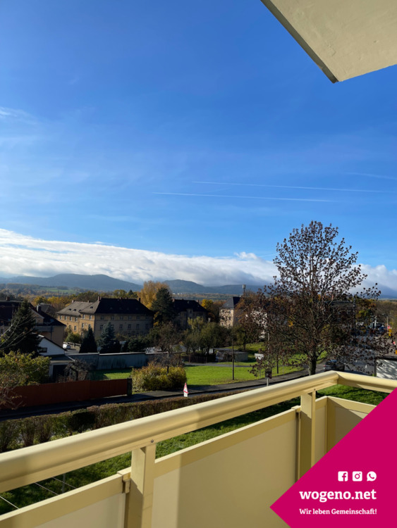 Thumbnail-Wow-Effekt garantiert: Deine frisch sanierte Traumresidenz in Bestlage!