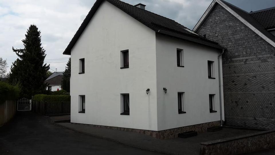 Thumbnail-Haus in Windeck - saniert - provisionsfrei