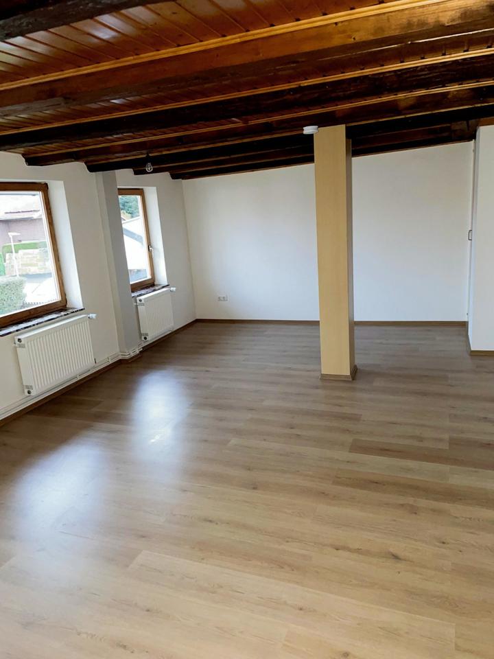 Thumbnail-1-Zimmer-Wohnung in 38275 Haverlah