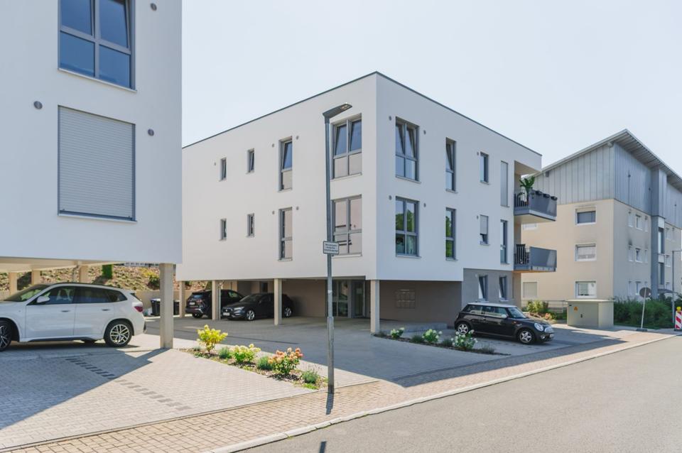 Thumbnail-Wohung 61,25 qm