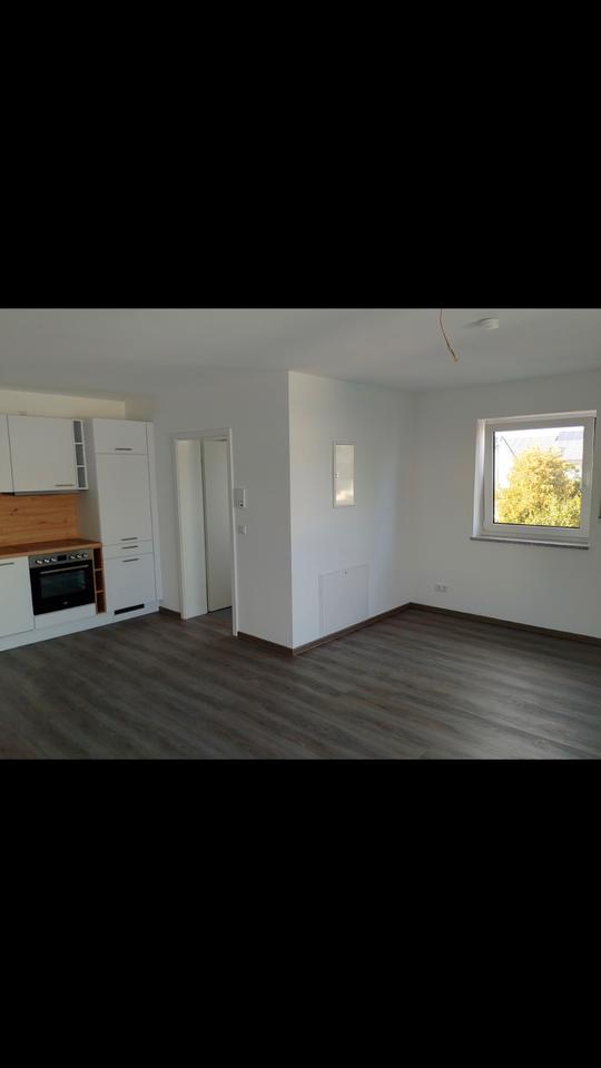 Thumbnail-1 ZiStudio in ruhiger, zentrale Lage (Mittlere HeideFriedrichsh