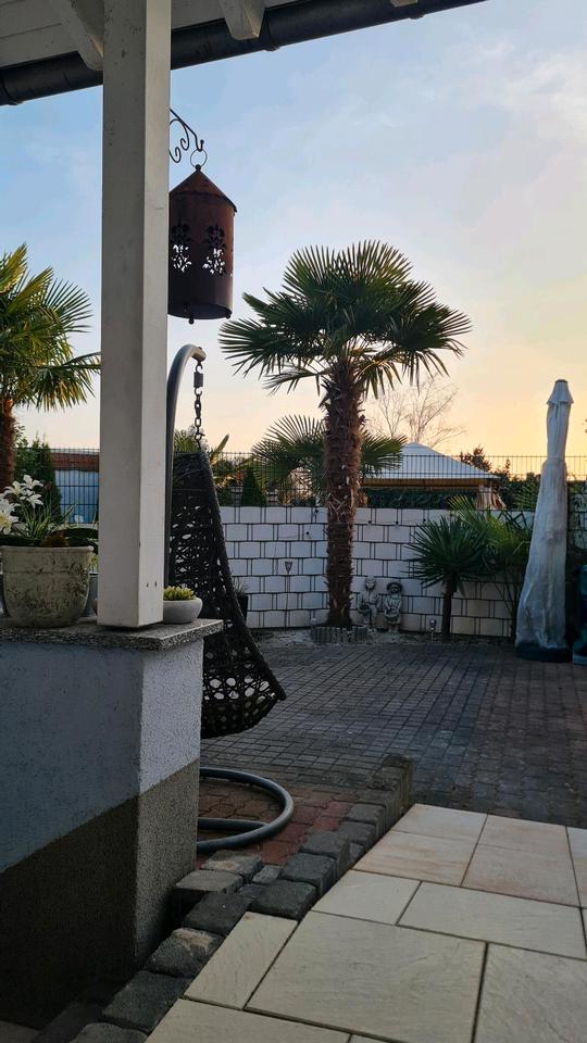 Thumbnail-(Update)3ZKB Wohnung in Wittlich