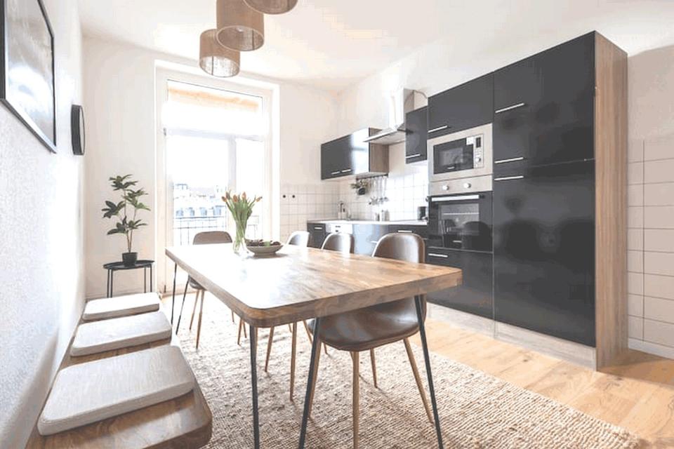 Thumbnail-3-Zimmer-Wohnung in Wuppertal