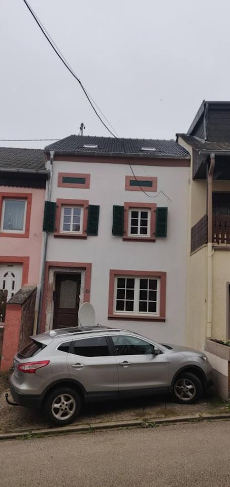 Thumbnail-Charmantes Haus von privat zu verkaufen