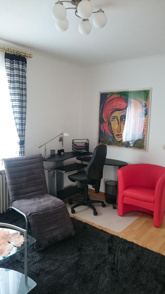 Thumbnail-1 12 Zimmer, Apartment, Villa, Taunusstein