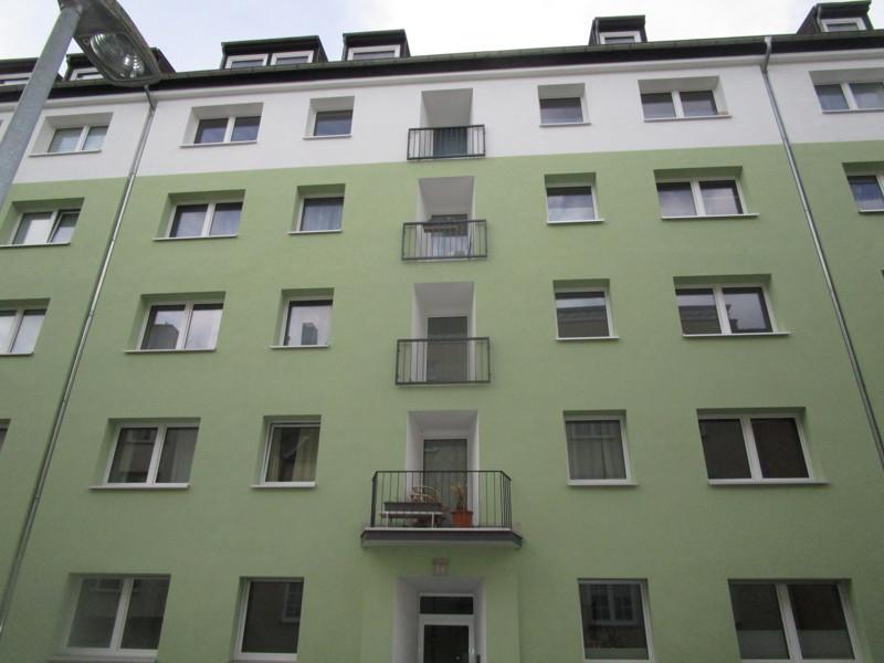 Thumbnail-Jetzt zugreifen!