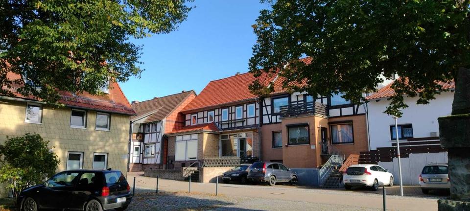 Thumbnail-Fredelsloh 228 m² Wohnhaus 879 m² Grundstück (Eigenland)