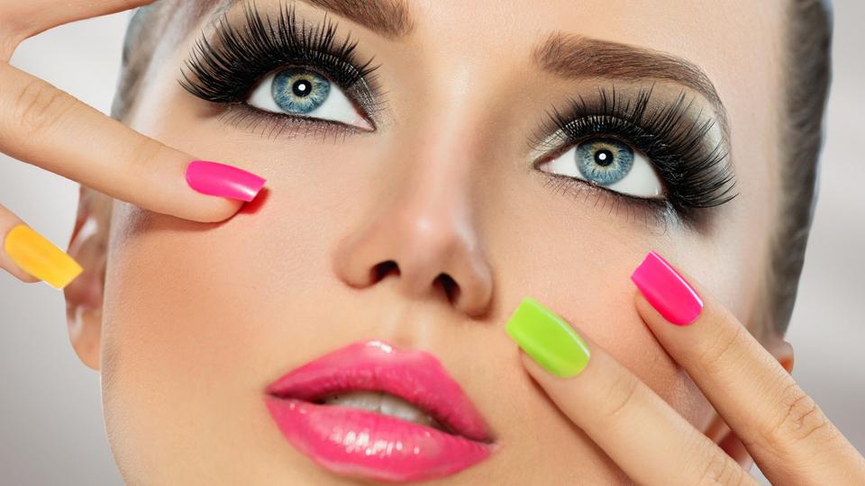 Thumbnail-Kosmetikraum