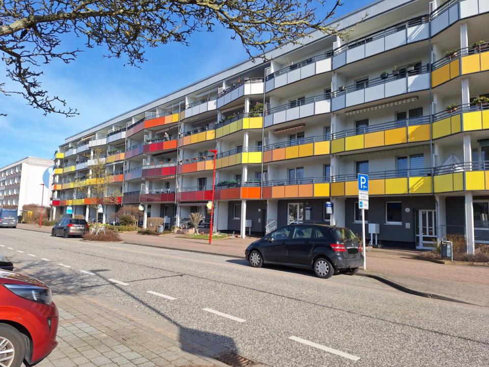 Thumbnail-Zwei Räume, viele Möglichkeiten – solide Basis für Ihr Business