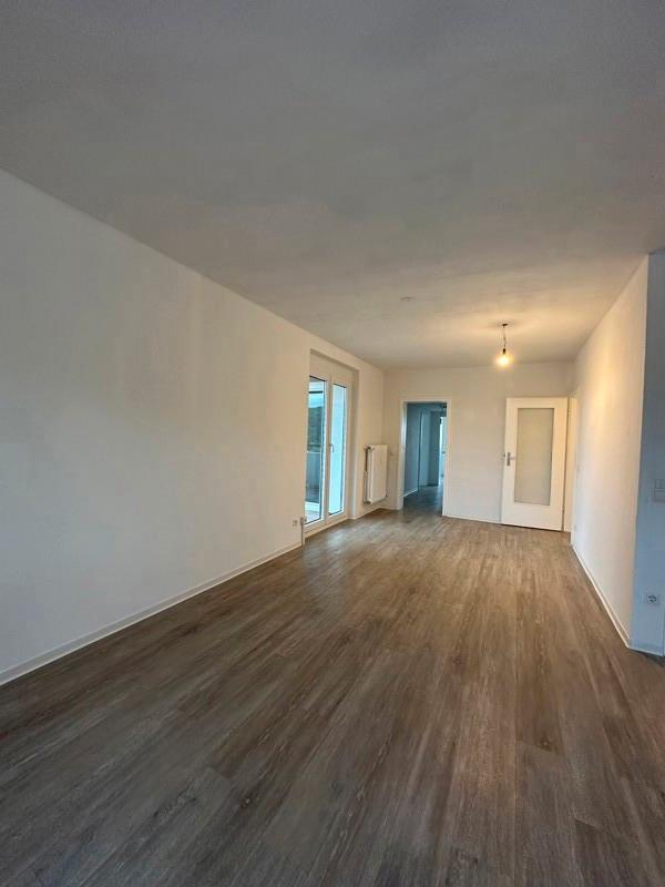 Thumbnail-Familienglück: weitläufige 4-Zimmer-Wohnung