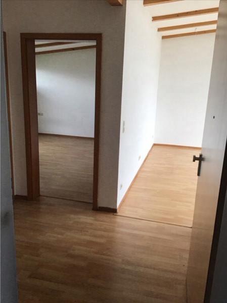 Thumbnail-Smarter Wohnen: 3-Zimmer-Wohnung