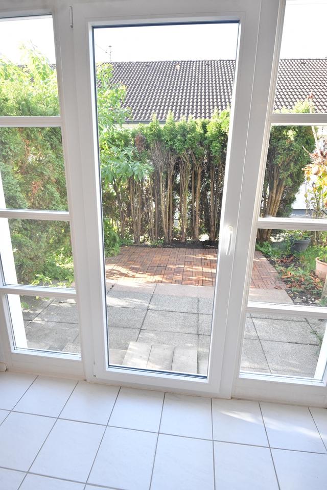 Thumbnail-Single Wohnung für 1 Person