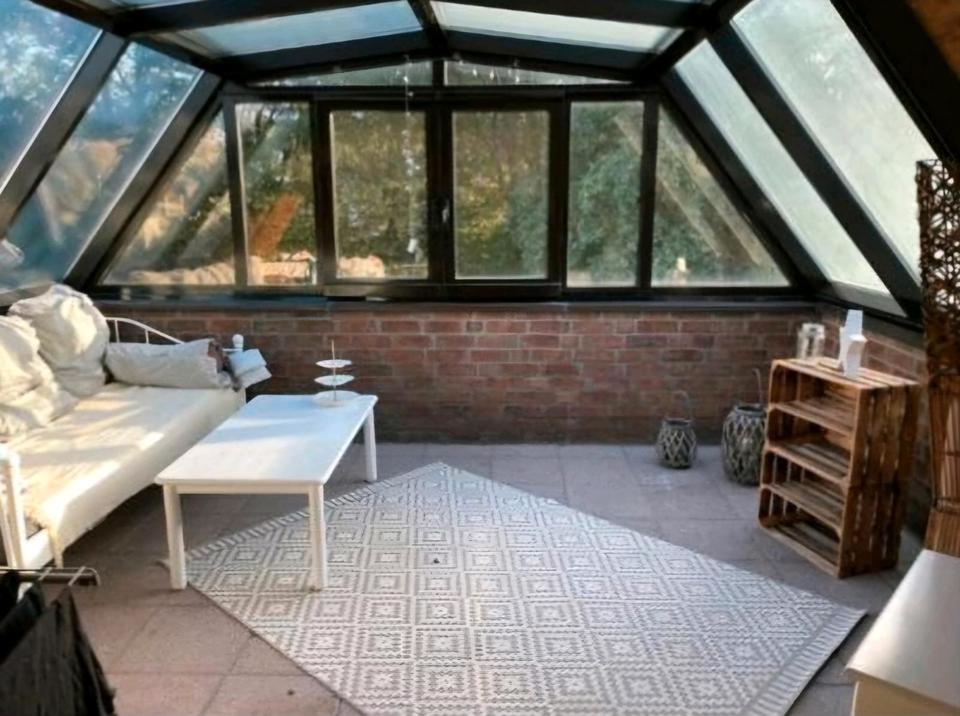 Thumbnail-3 12 Zimmer Wohnung in Beckum