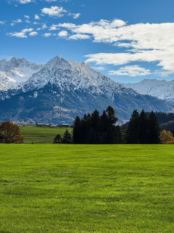 Thumbnail-Novemberwochen in OBERSTDORF