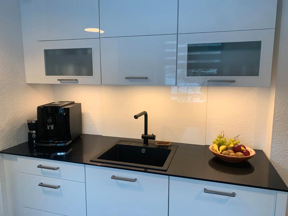 Thumbnail-Einfamilienhaus Fasanenhof