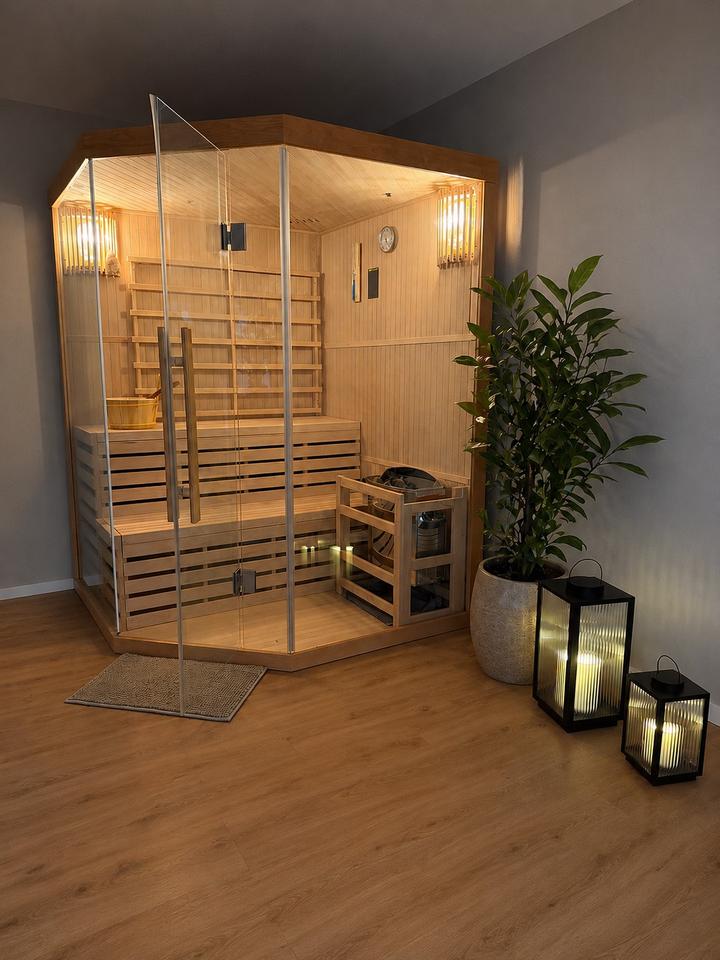Thumbnail-AY-SPA Wellness