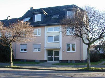 Thumbnail-Vier Wände zum Wohlfühlen – mit WBS.