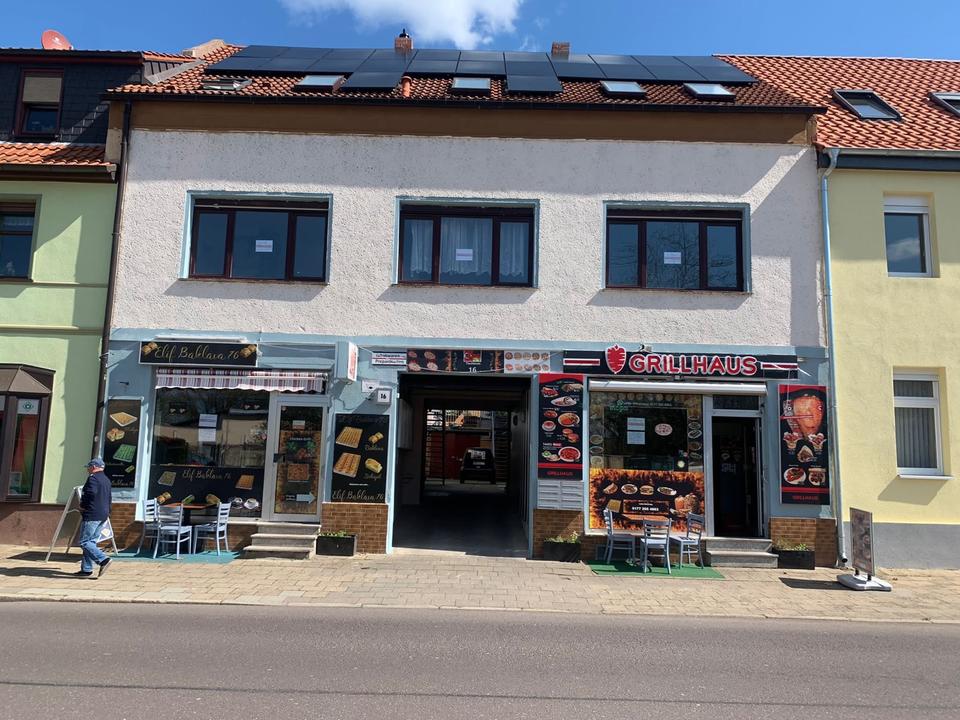 Thumbnail-Privatanbieter