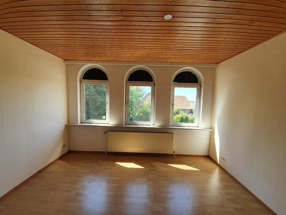 Thumbnail-3 Zimmer Wohnung Nettelkamp