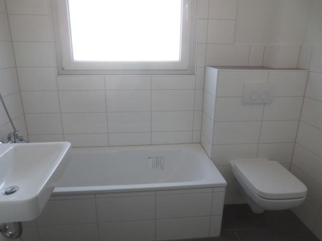 Thumbnail-Smarter Wohnen: 3,5-Zimmer-Citywohnung