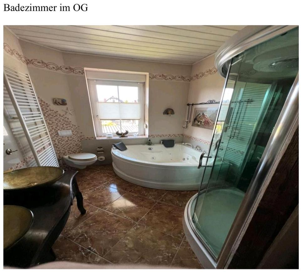 Thumbnail-Exklusives Wohnerlebnis mit Balkon & Wellness: Plemnitzstraße