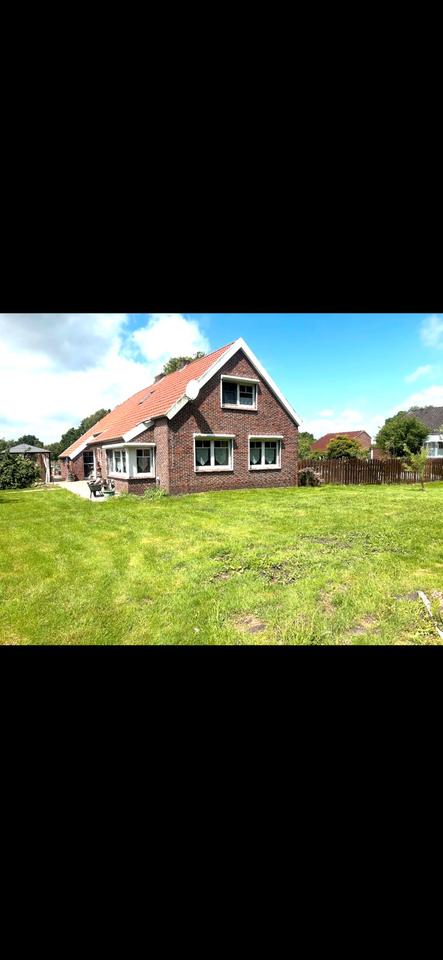 Thumbnail-Haus zu verkaufen