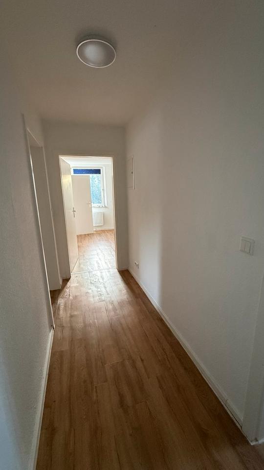 Thumbnail-Helle 2,5 Zimmer Wohnung in Bochum LangendreerGrenze Dortmund!