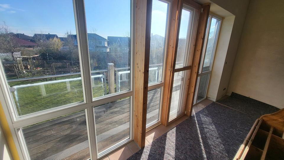 Thumbnail-individuell - gemeinschaftlich - ökologisch