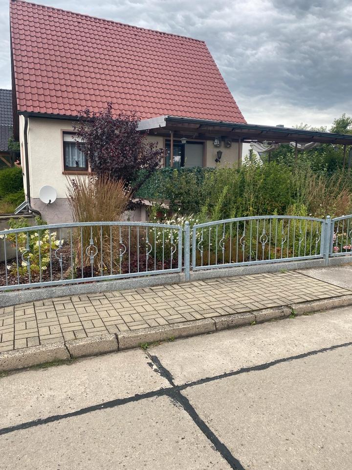 Thumbnail-Traumhaus EW65b im wunderschönen RothenburgOL zu verkaufen LG in