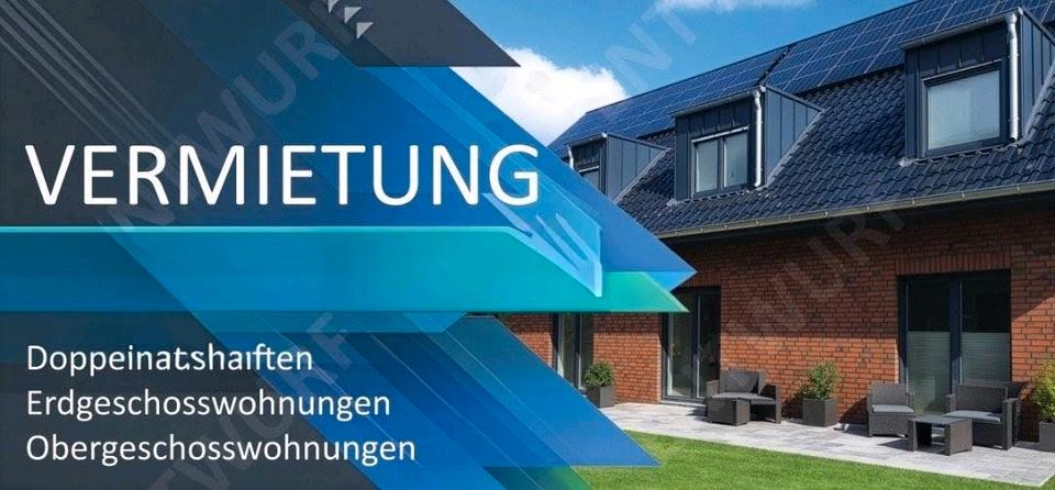 Thumbnail-Neubau WohnungenDHH,EG und OG