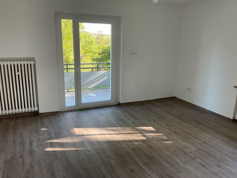 Thumbnail-Hier findet jeder seinen Platz: 3-Zimmer-Wohnung