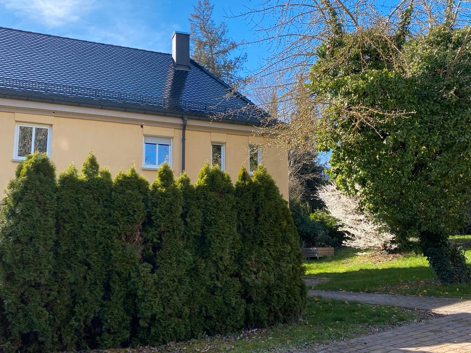 Thumbnail-Wohnhaus in Ulm als Monteursunterkunft zu vermieten