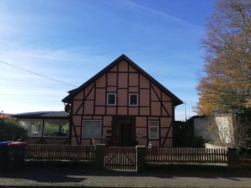 Thumbnail-Mietwohnung