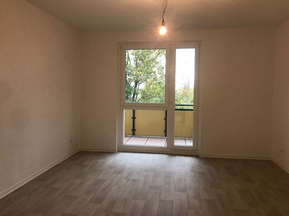 Thumbnail-Wir sanieren Ihre neue Wohnung!