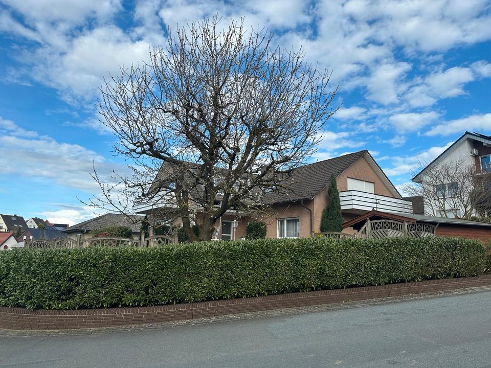 Thumbnail-Wohnung,Dachgeschosswohnung,Mietswohnung