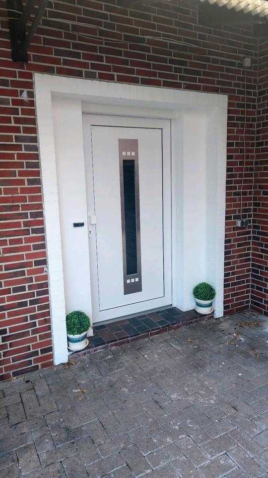 Thumbnail-Haus zu vermieten