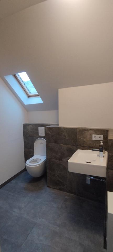 Thumbnail-Privat: Zu verkaufen: Schönes, renoviertes Einfamilienhaus