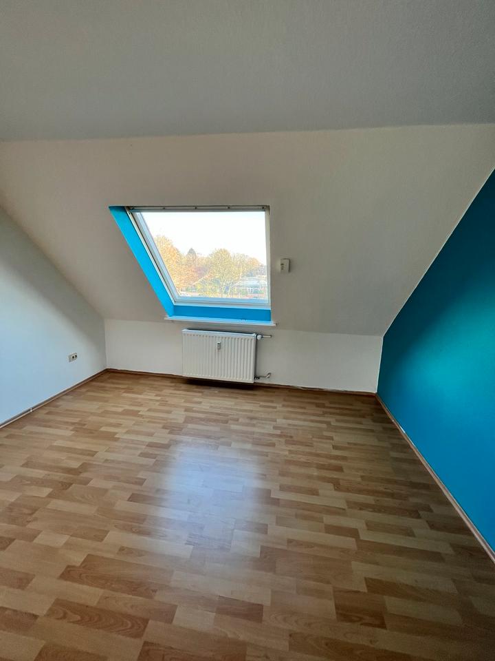 Thumbnail-Tageslicht Wohnung im Herzen von F‘groden