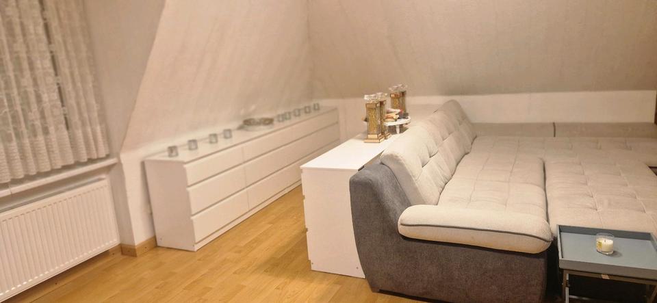 Thumbnail-3 Zimmer 105 m2