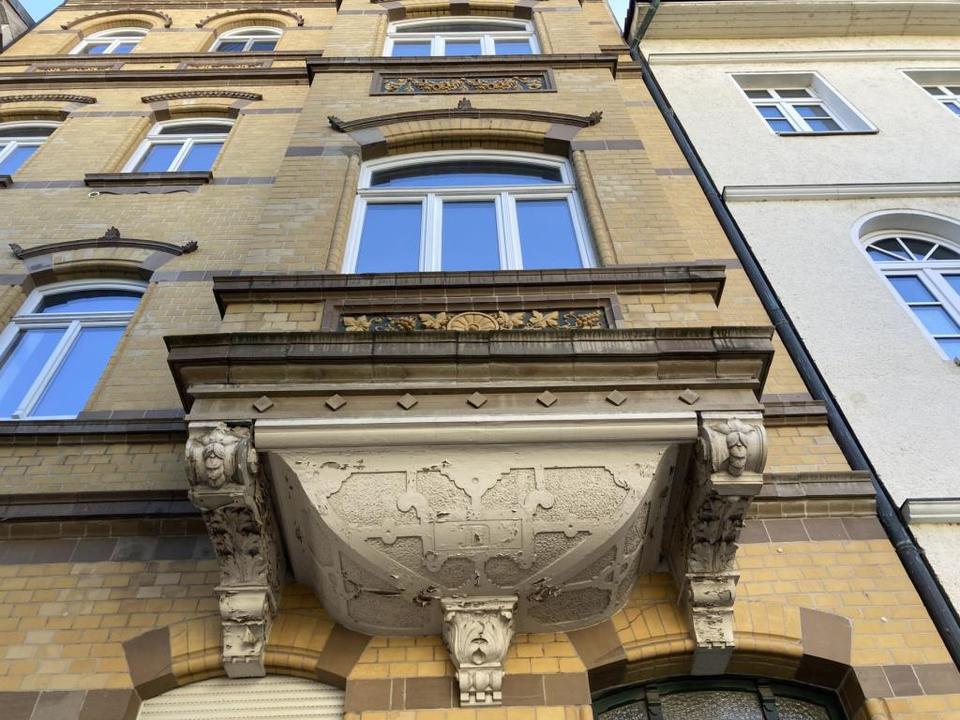 Thumbnail-Sorry, aber diese Wohnung ist heiß.