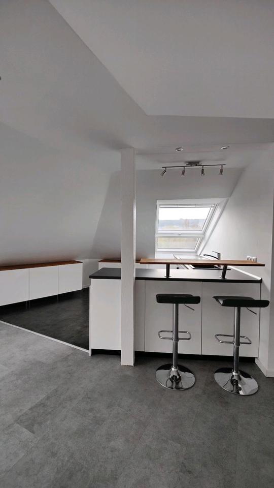 Thumbnail-2 Wohnungen ein Preis - Randersacker - Kapitalanlage