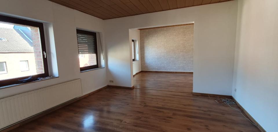 Thumbnail-3 Zimmer Wohnung in Tönisvorst-Vorst