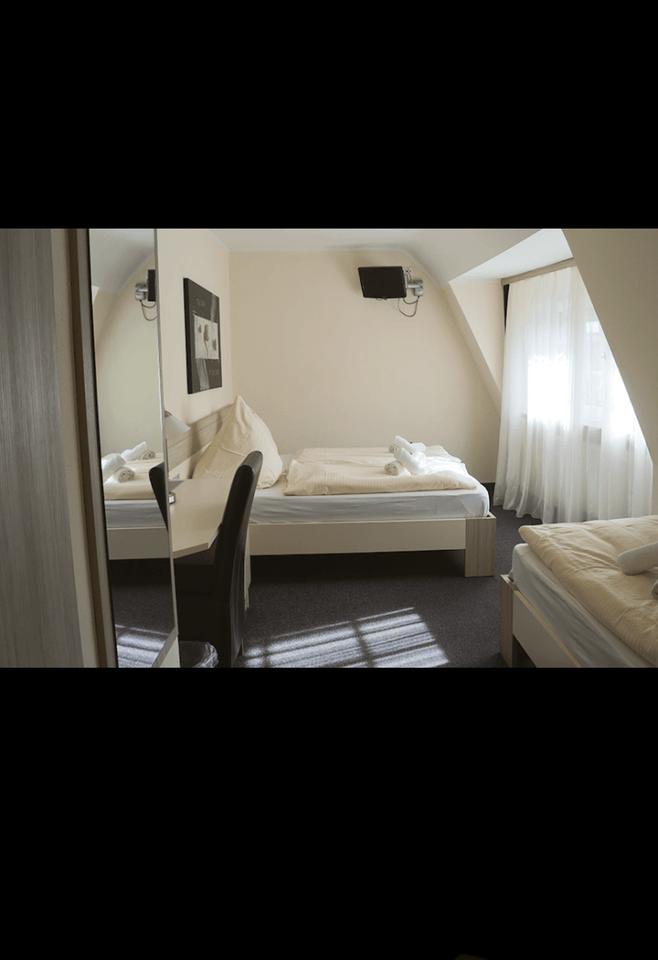 Thumbnail-Wohnungzimmer