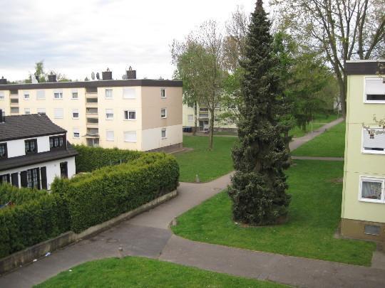 Thumbnail-Schicke 3 Zimmer zum wohlfühlen