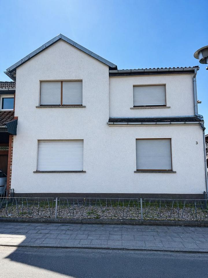 Thumbnail-Haus mit 5 Zimmern